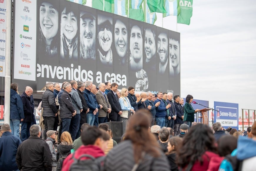 agroactiva