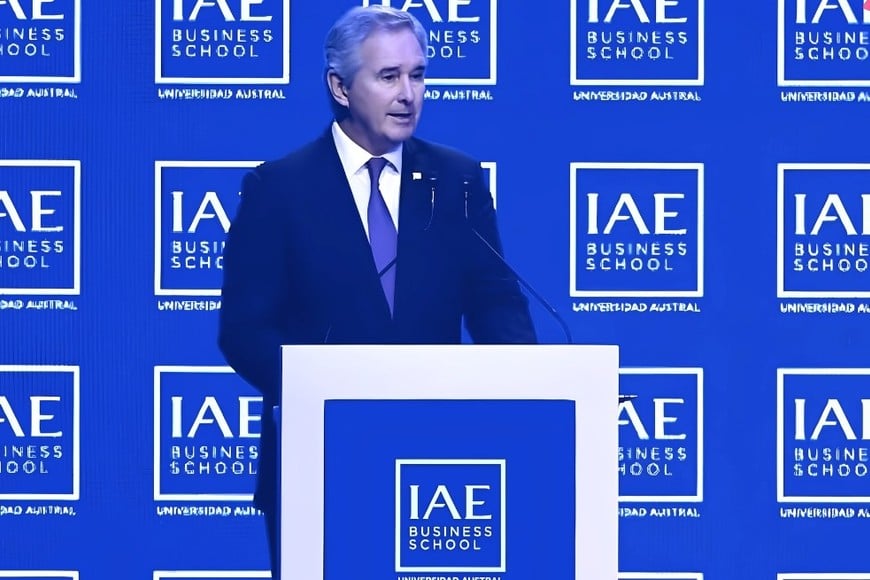 pablo quirno