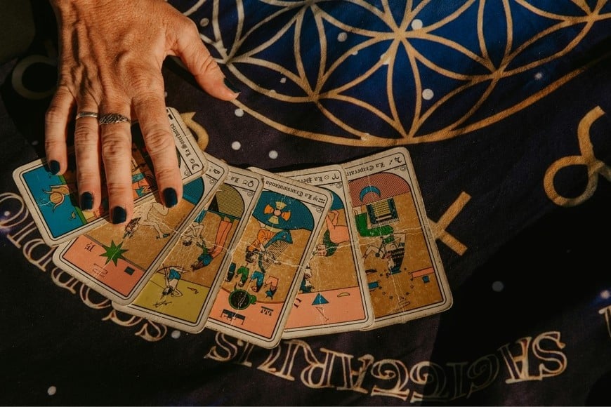 La astrología anticipa un período marcado por reencuentros y asuntos sin resolver.