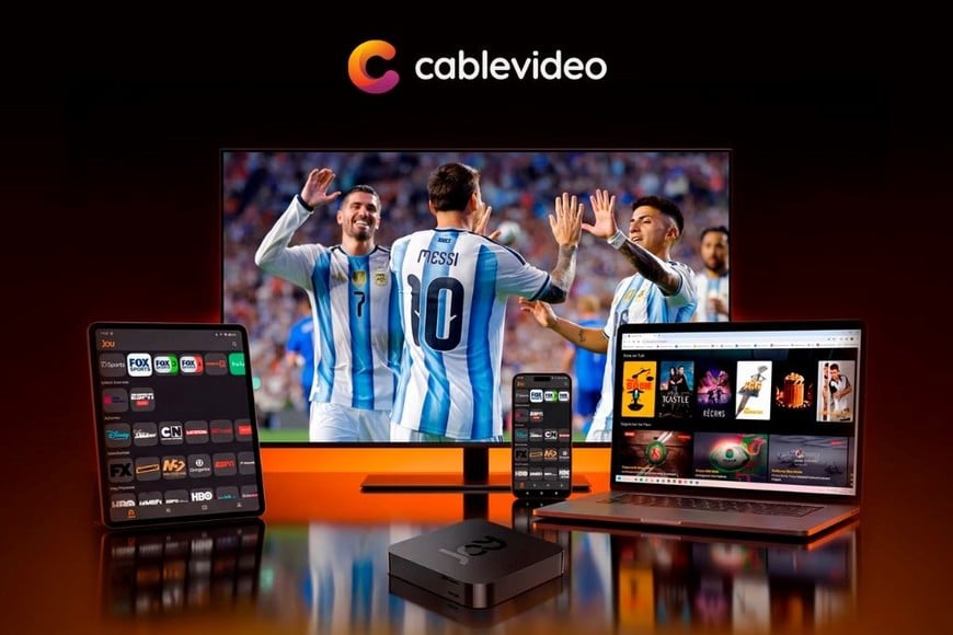 virginia priano cablevideo