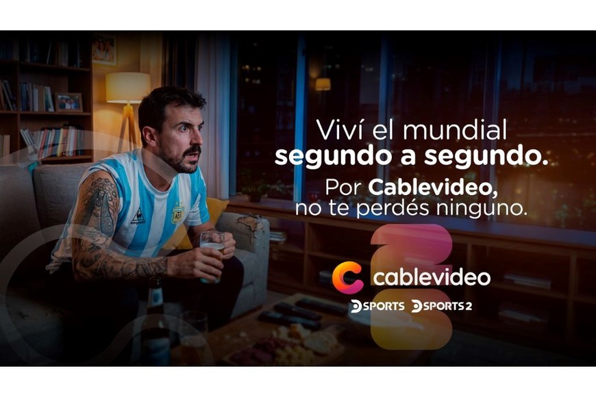 virginia priano cablevideo