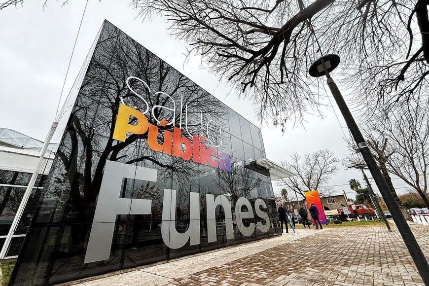 Funes