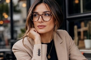 Un complemento que combina practicidad con una fuerte impronta estética.