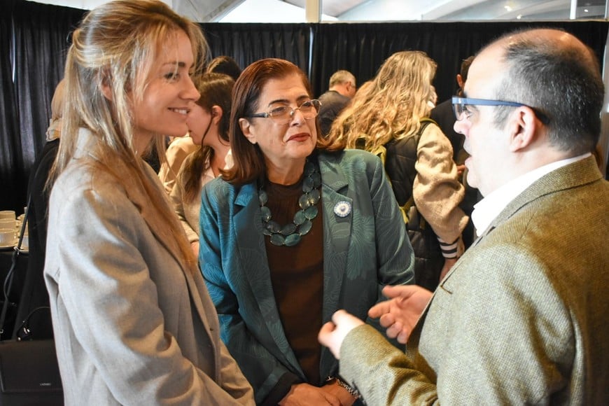 El encuentro reunirá compradores, inversores y empresas de distintos mercados internacionales.