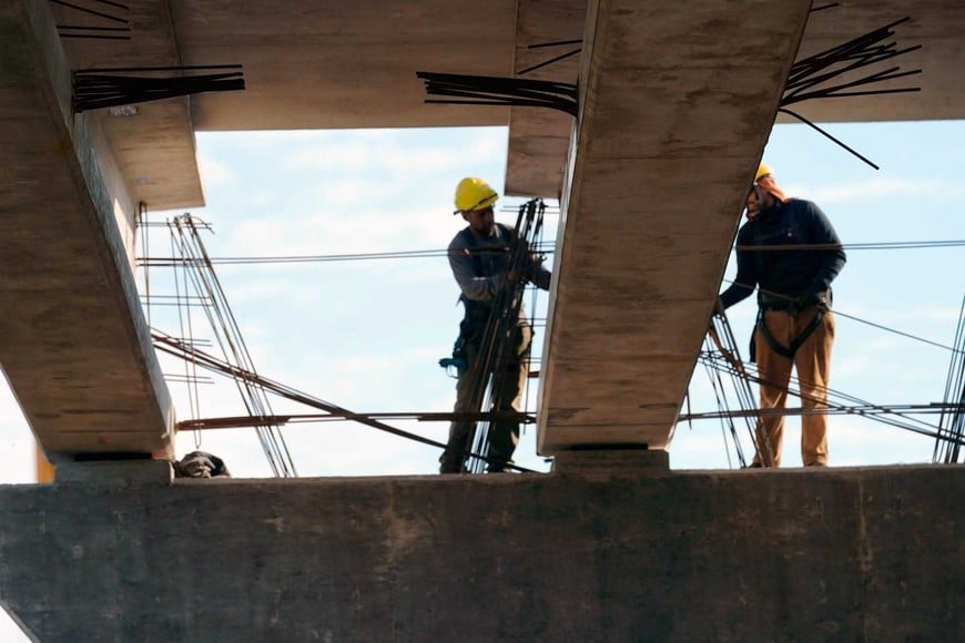 El nuevo reglamento del Registro de Licitadores moderniza procesos.
