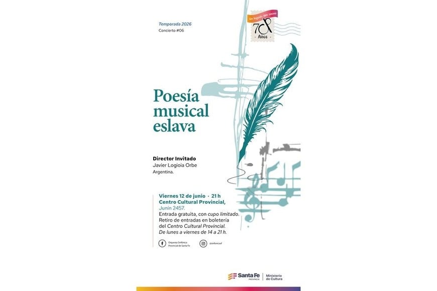 Gentileza OSPSF