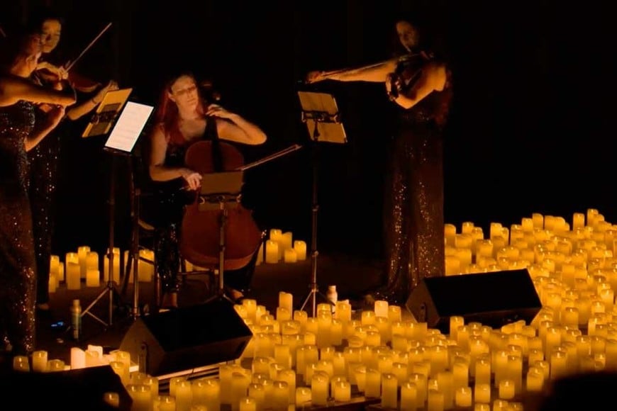 La programación del fin de semana largo incluirá espectáculos musicales, experiencias inmersivas y los atractivos tradicionales de la Ciudad, en una agenda especialmente diseñada para quienes elijan visitar Buenos Aires.