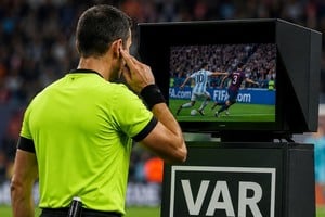 El principal aporte de la herramienta es reducir los errores evidentes.