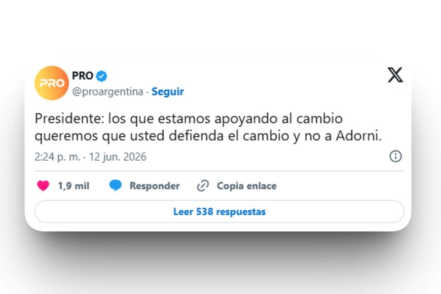 asd