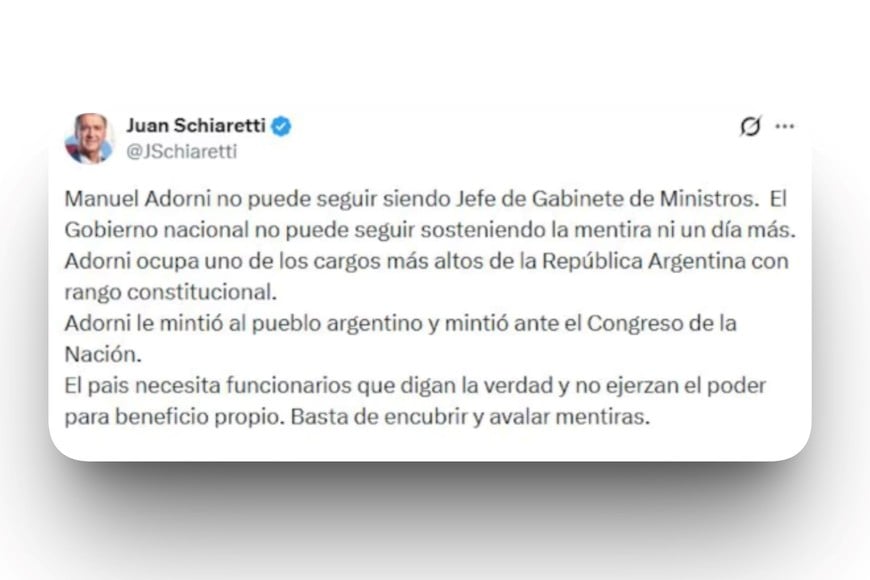 asd
