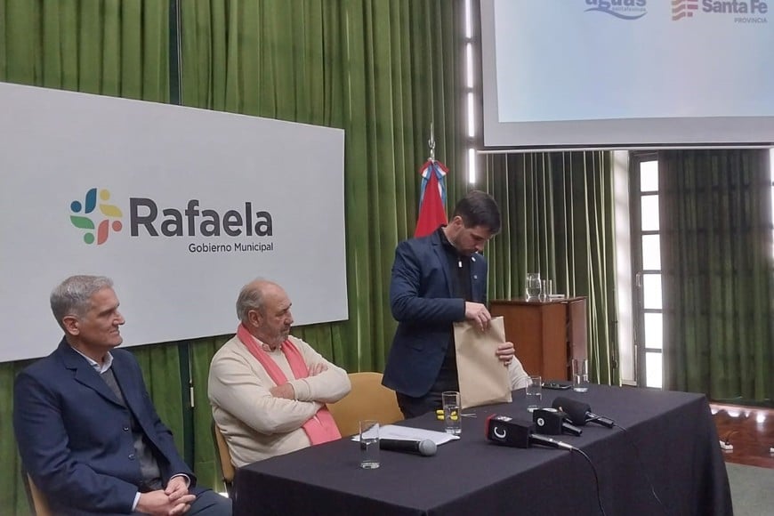 rafa