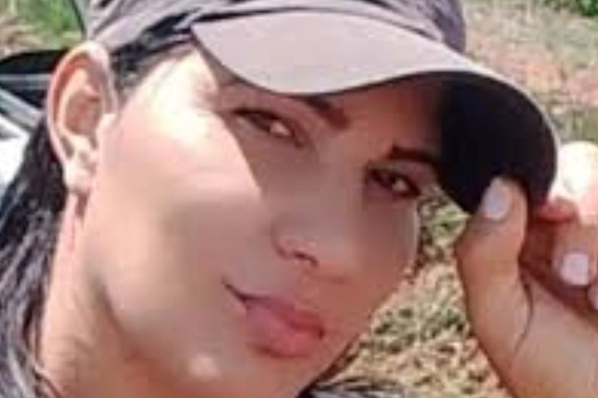 Semanas antes del homicidio la mujer había relatado en redes sociales un episodio que la había inquietado.