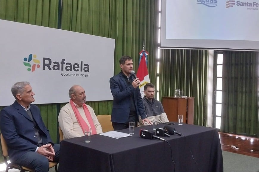 rafa