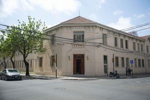 La remodelación responde a una demanda en ascenso.