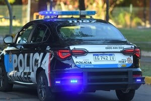 Se investiga la veracidad de presuntos hechos irregulares Créditos: Manuel Fabatia