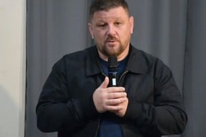 Sunchales pone en marcha “Manos al Barrio” para acercar trámites y servicios a los vecinos