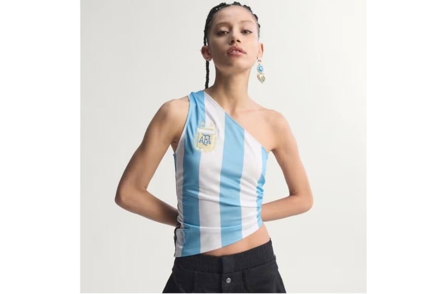 camiseta adidas