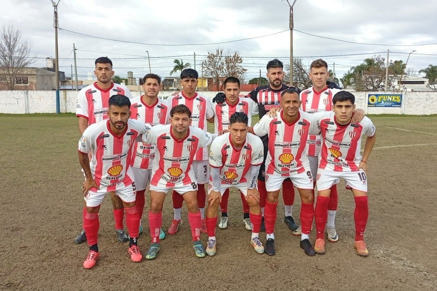 Colón SJ. Gentileza