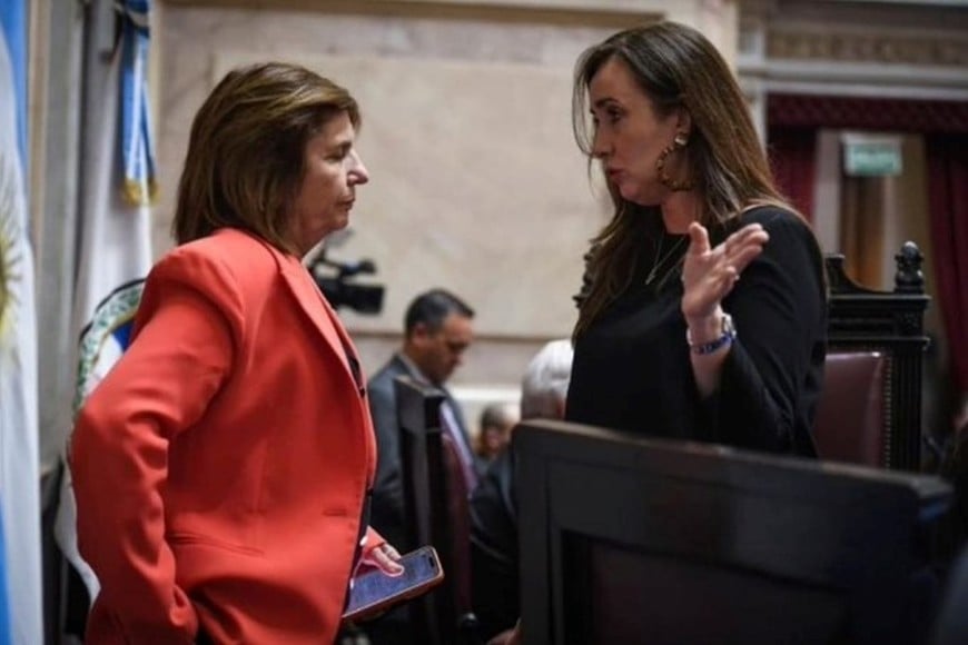 bullrich villarruel