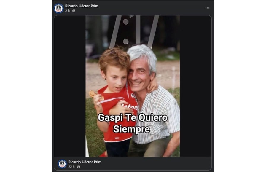 asd