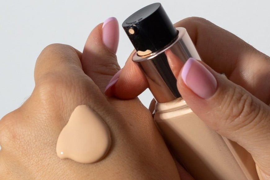 Elegir productos adecuados para cada tipo de piel favorece un resultado más natural y duradero.