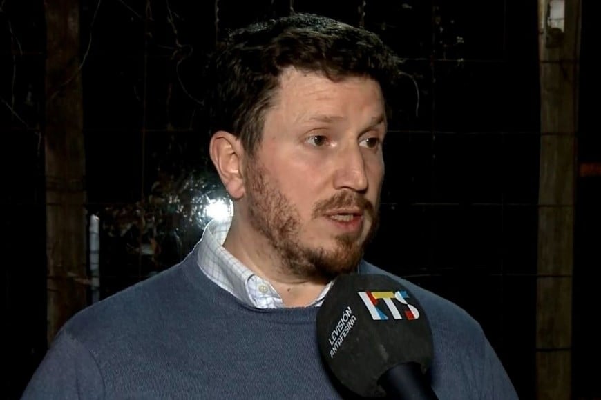Federico Angelini