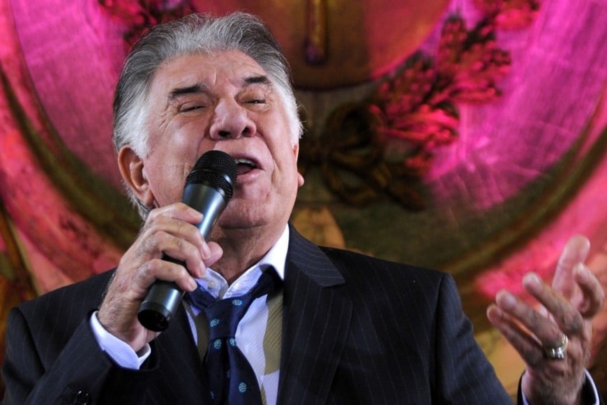 Raúl Lavié