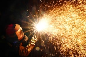La industria siderúrgica y la automotriz fueron las de mejor desempeño en abril de 2026 y recuperaron parte de lo que perdieron meses anteriores. El Litoral