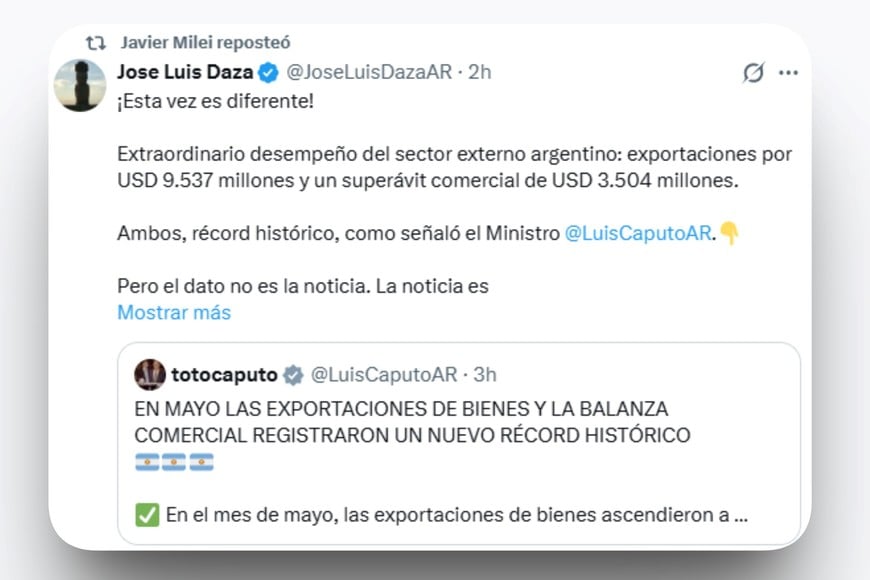 asd
