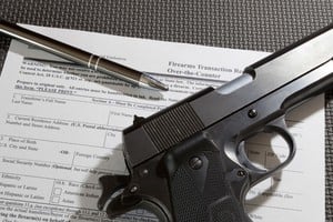La Argentina cuenta con una nueva legislación