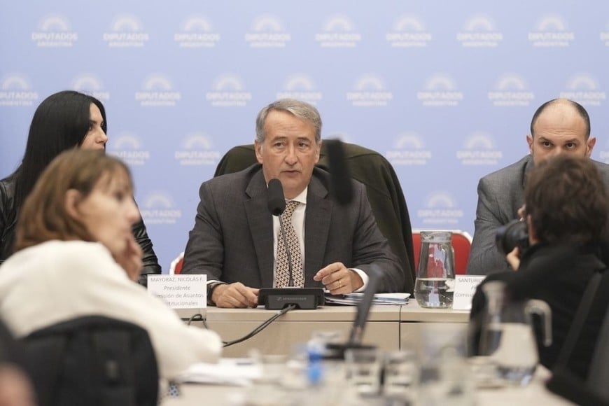 nicolás mayoraz