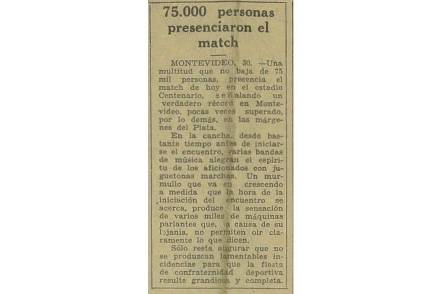 memorias de santa fe