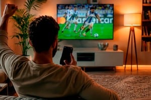City Center Online incorpora apuestas deportivas en Santa Fe con una plataforma digital segura y regulada.