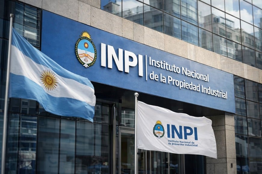 Biotecnología