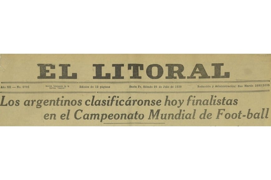 memorias de santa fe