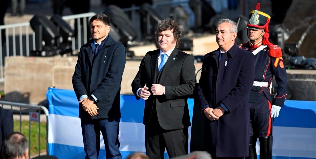 JvI9DAmXi_1300x655__1
