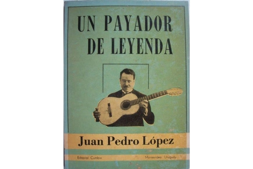Archivo