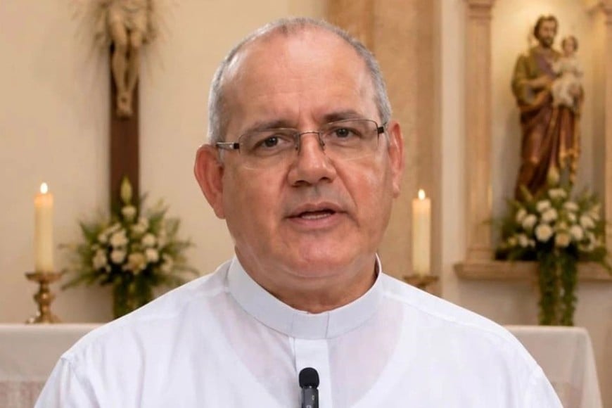 Elímar Carvajal