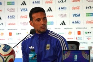 Foto: Fernando Nicola.