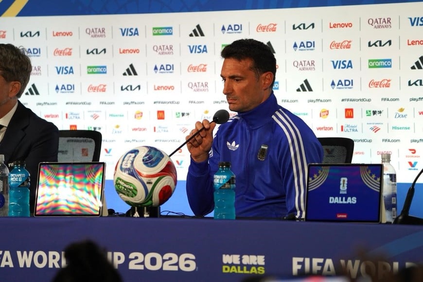 Conferencia-Scaloni