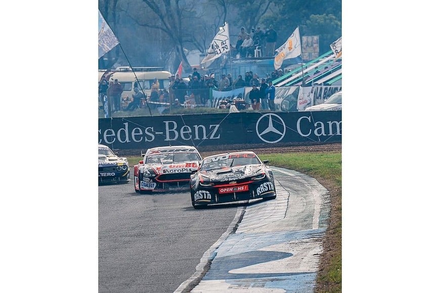 tc-pista-rafaela