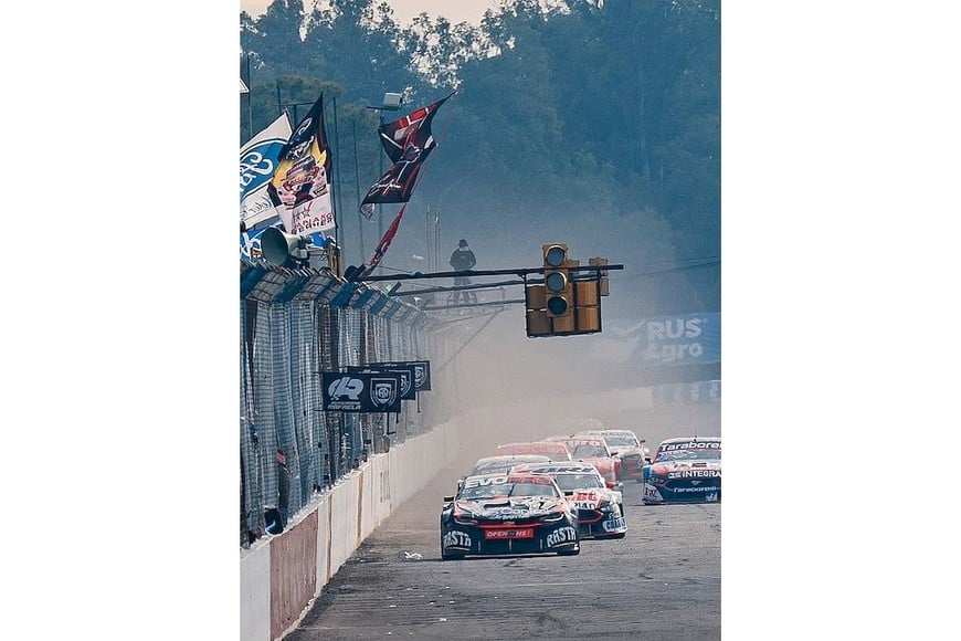 tc-pista-rafaela