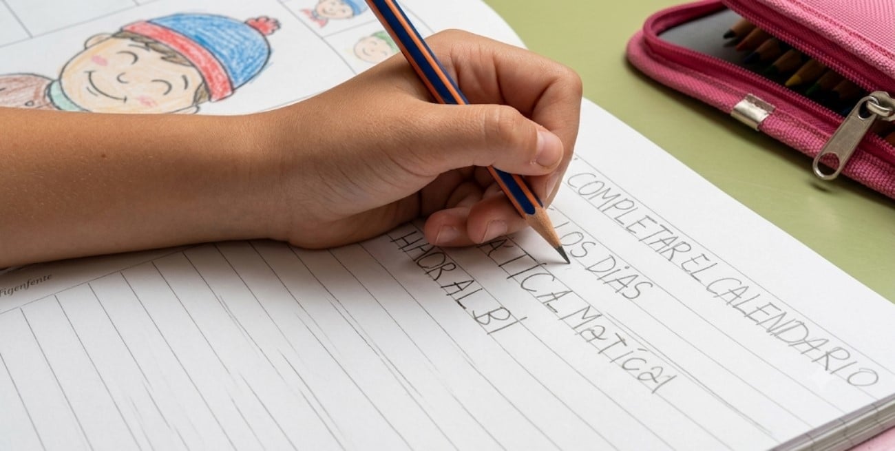 Un año más de emergencia social, sanitaria y educativa en Santa Fe