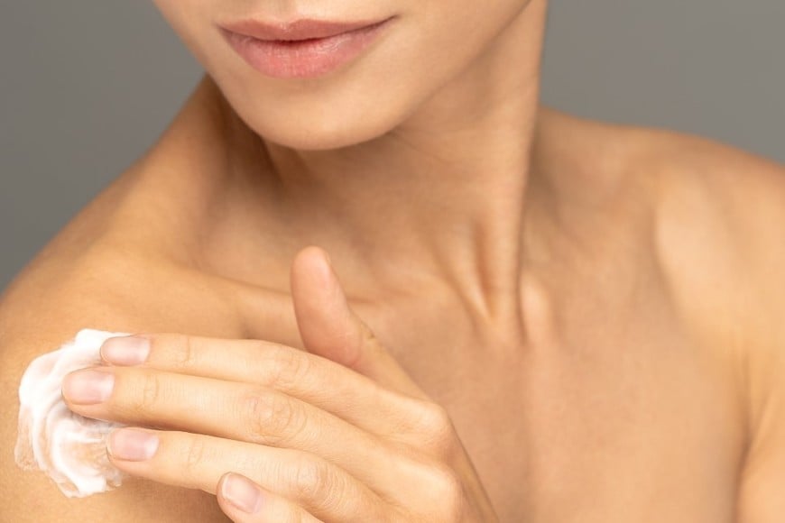 La investigación comenzó luego de que el área de Cosmetovigilancia recibiera denuncias sobre la venta de estos productos