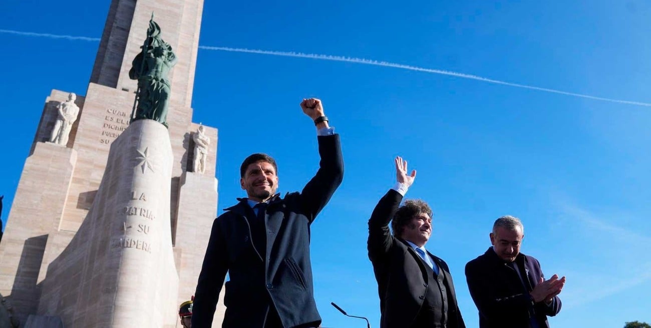 zNxIaDdC4_1300x655__1