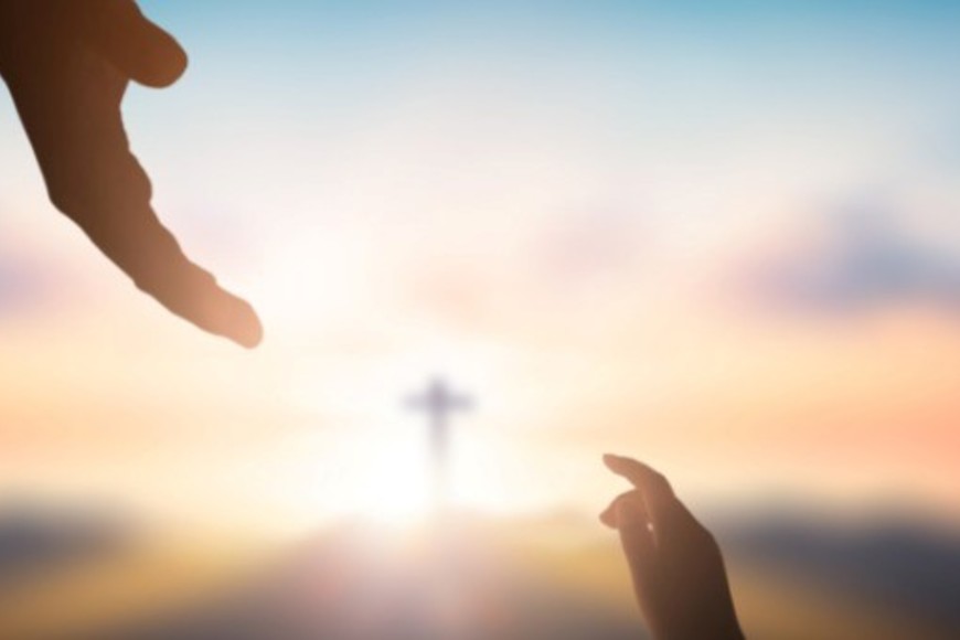 “Siembra”: un retiro para adolescentes que propone encontrarse con Dios desde una mirada cercana y actual