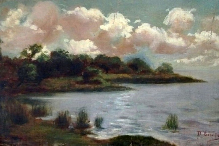 Colección Mose