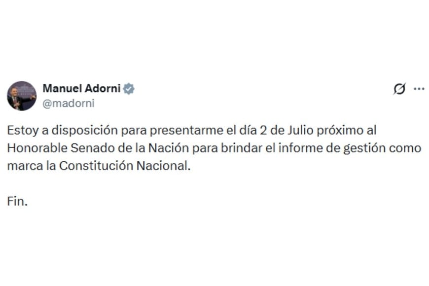 asd