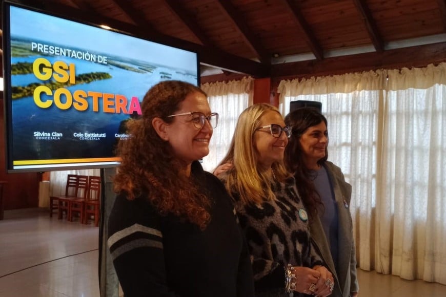 silvina cian gsi costera