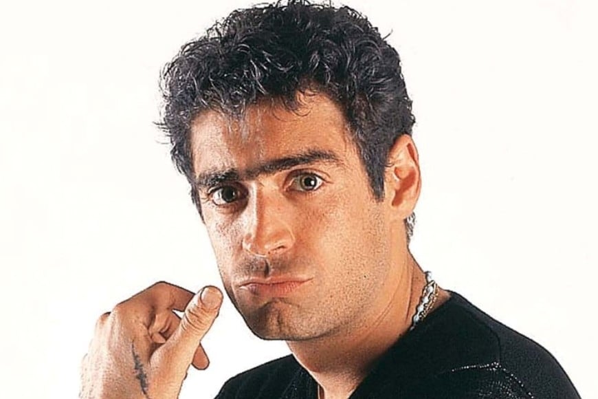La jornada también recuerda la muerte de Rodrigo Bueno, ocurrida el 24 de junio de 2000